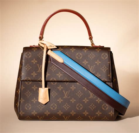 How expensive is LV?