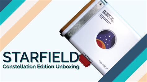 How expensive is Starfield?