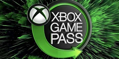How expensive is Xbox Game Pass?
