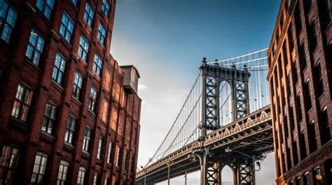 How expensive is it to live in Brooklyn?
