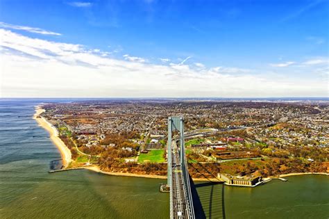 How expensive is it to live in Staten Island?