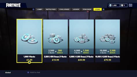 How expensive is the Battle Pass?