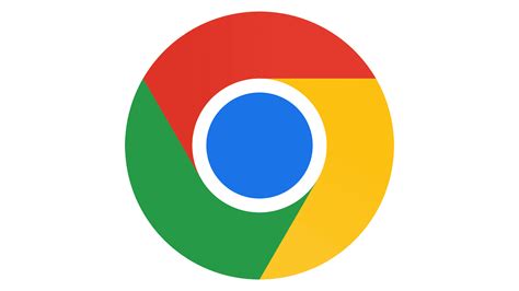 How far back does Chrome history go?