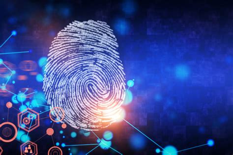 How far back does a fingerprint background check go in Texas?