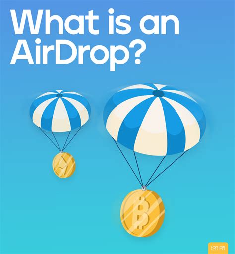 How far can AirDrop go?