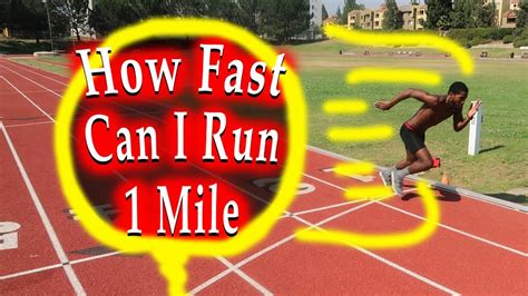 How fast can a man run 100 yards?
