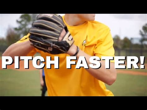 How fast do 13 14 year olds pitch?