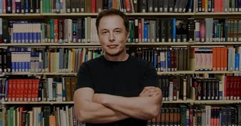 How fast does Elon Musk read?