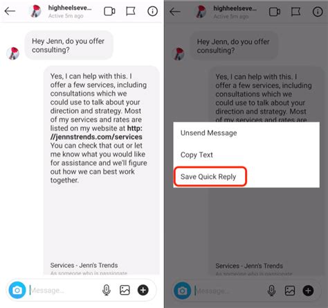 How fast does Instagram support reply?