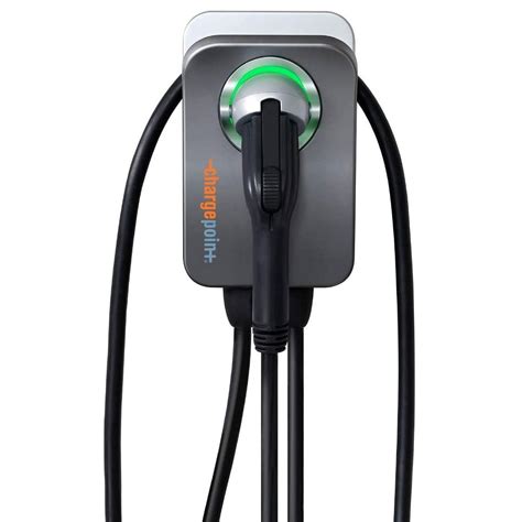 How fast does a 50 amp EV charger charge?