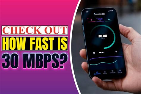 How fast is AirDrop Mbps?