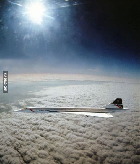 How fast is Mach 2 at 60000 feet?