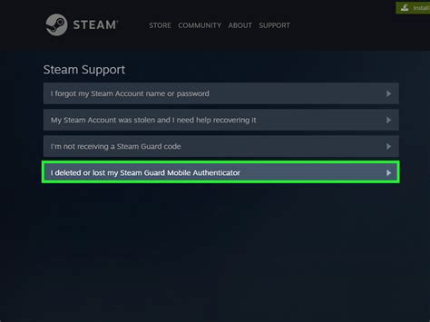 How fast is Steam support?