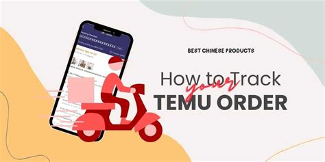 How fast is Temu shipping?