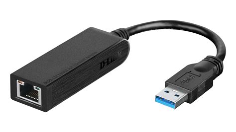 How fast is USB 3.0 to Ethernet?