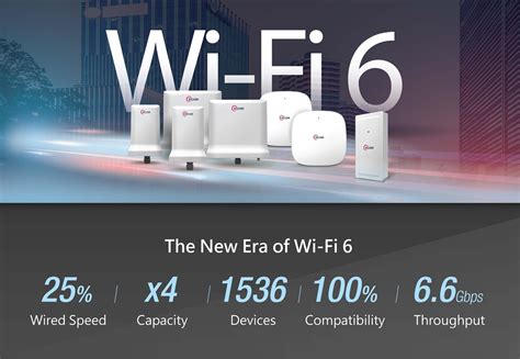 How fast is WiFi 6E in the real world?