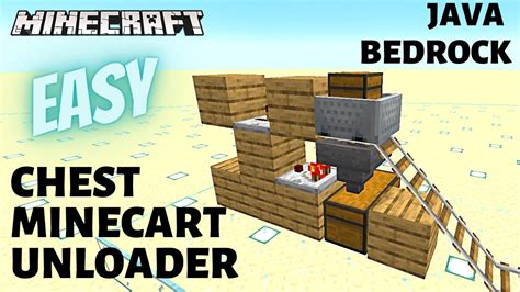 How fast is a chest Minecart?