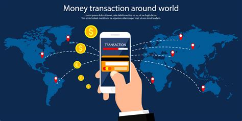 How fast is international bank transfer?