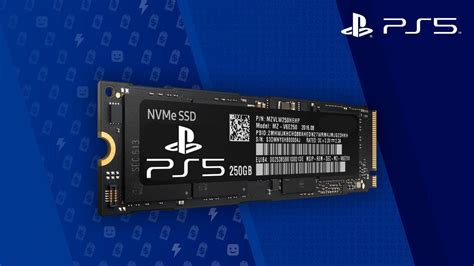 How fast is the PS5 SSD 2TB?