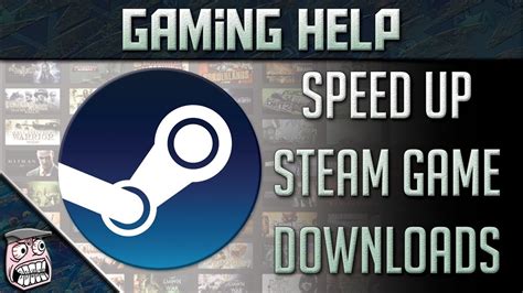 How fast should a 100GB game download?
