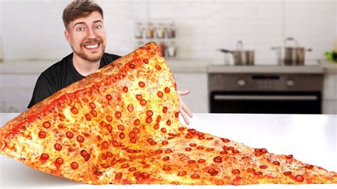 How fattening is a slice of pizza?