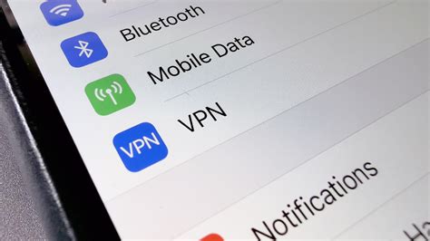 How good is Apple's VPN?