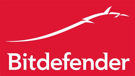 How good is Bitdefender?