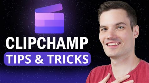 How good is ClipChamp?