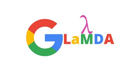 How good is Google LaMDA?