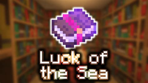 How good is Luck of the Sea 1?