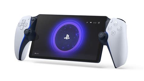 How good is PS5 Remote Play?