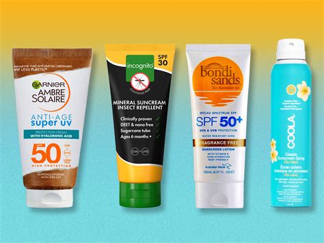 How good is SPF 10?