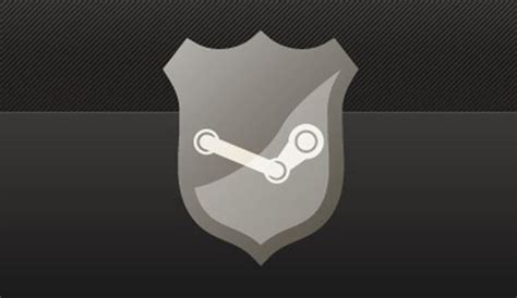 How good is Steam security?