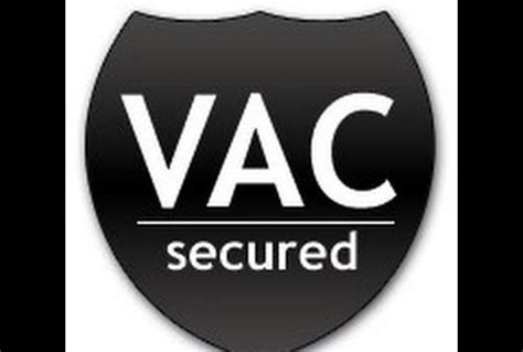 How good is VAC anti-cheat?