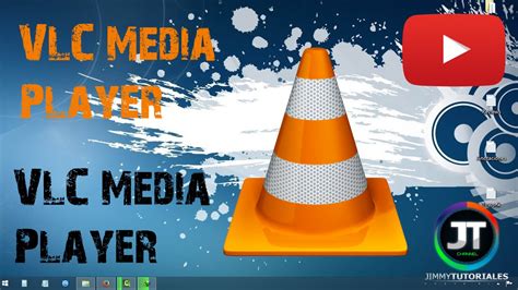 How good is VLC?