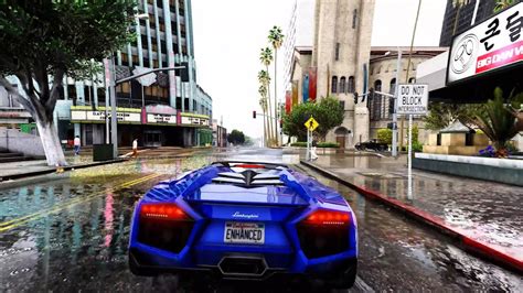 How good will be GTA 6?