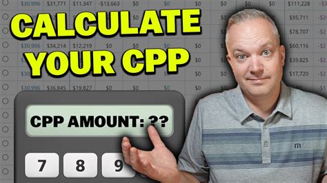 How hard is CPP?