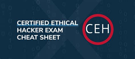 How hard is certified ethical hacker exam?