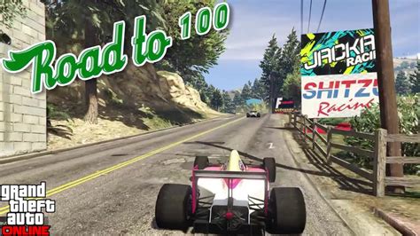 How hard is it to 100 GTA 5?