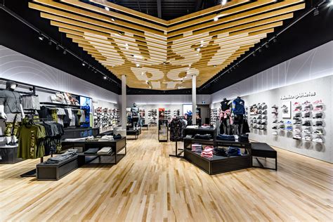 How hard is it to become a Nike retailer?