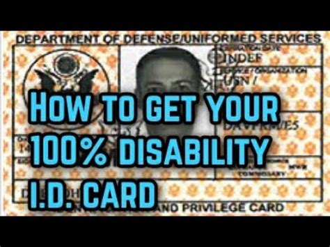 How hard is it to get 100% disability?