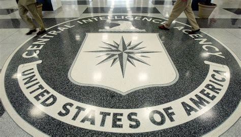 How hard is it to join the CIA?