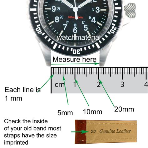 How hard is it to resize a watch?