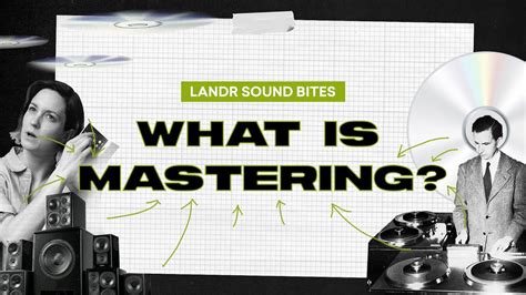 How hard is mastering?