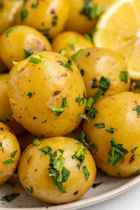 How healthy are steamed potatoes?