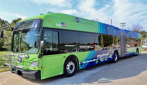 How heavy are electric buses?
