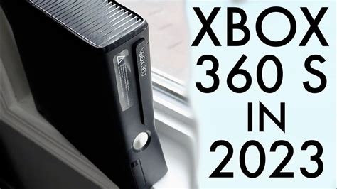 How heavy is an Xbox 360 S?