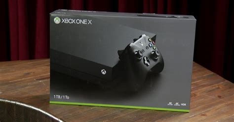 How heavy is an Xbox one?