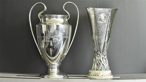 How heavy is the UEFA Cup?