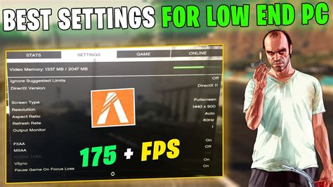 How high can PS5 FPS go?